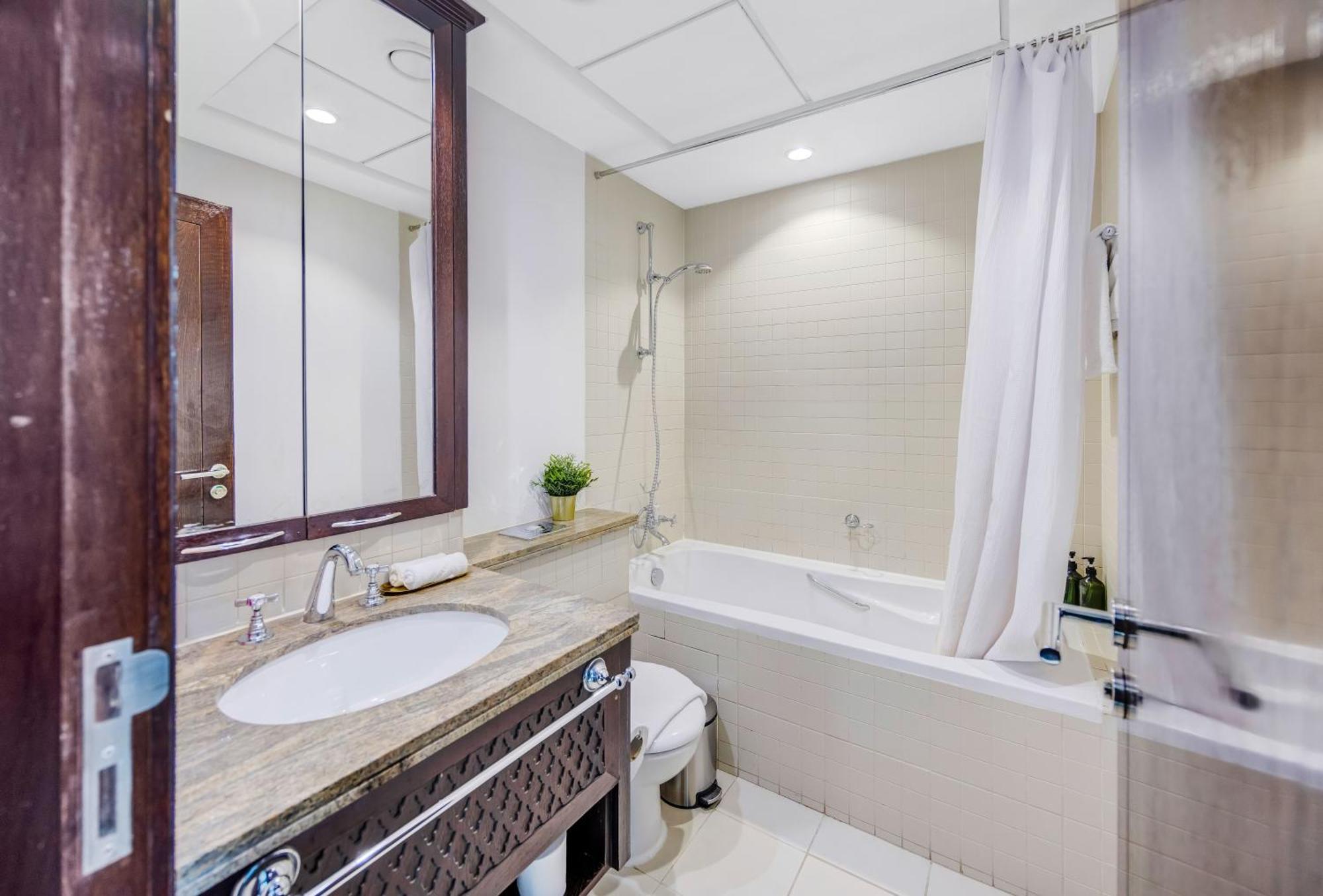 Durrani Homes - Grandiose 5Br Besides Dubai Mall With Burjkhalifa And Fountain View מראה חיצוני תמונה