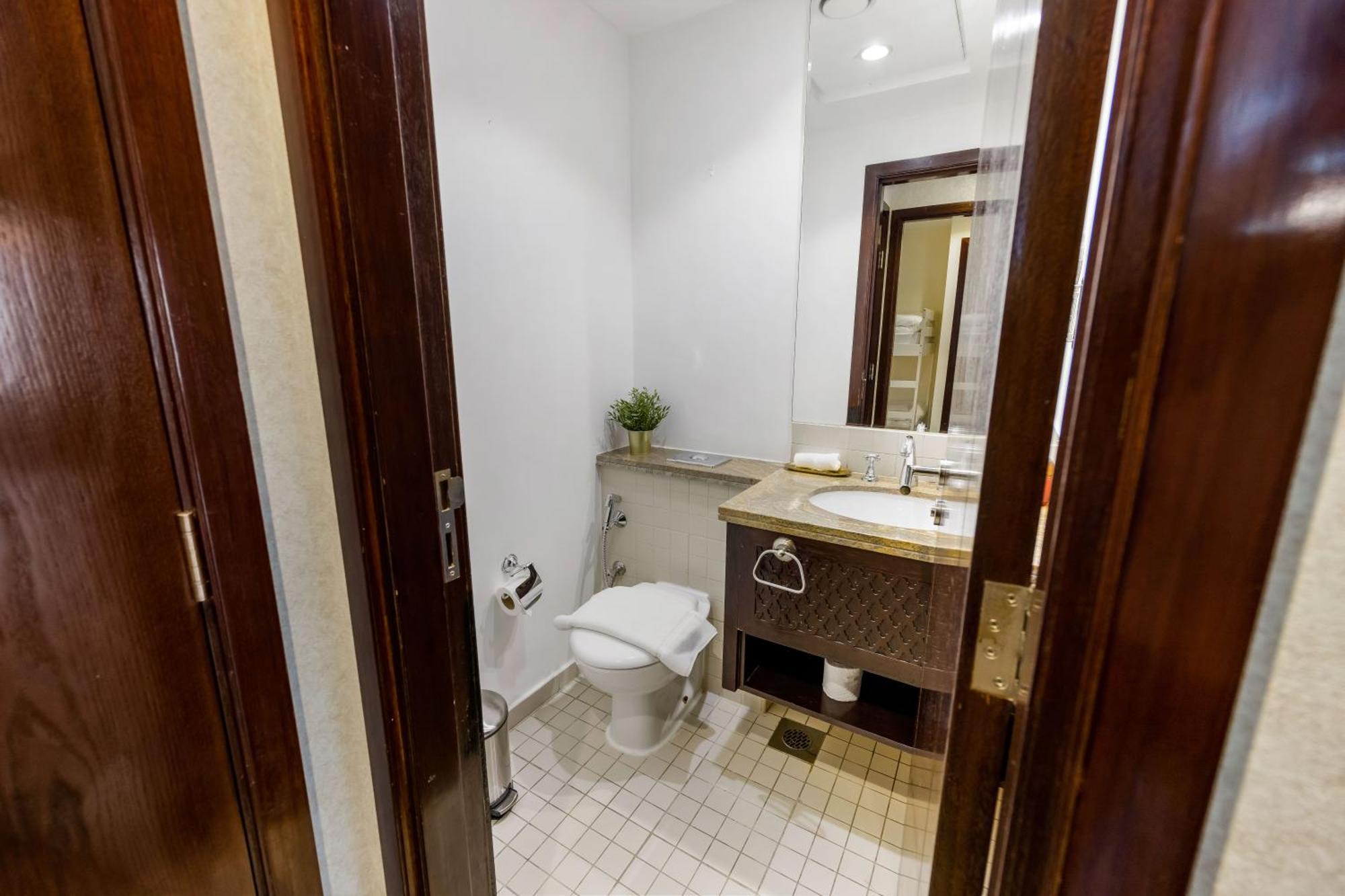 Durrani Homes - Grandiose 5Br Besides Dubai Mall With Burjkhalifa And Fountain View מראה חיצוני תמונה