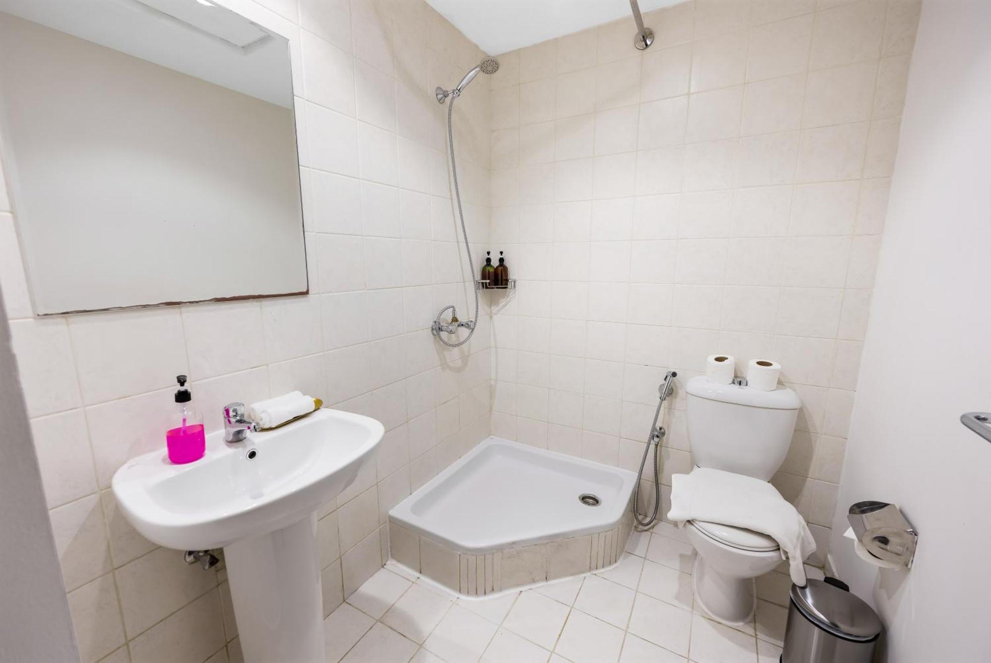 Durrani Homes - Grandiose 5Br Besides Dubai Mall With Burjkhalifa And Fountain View מראה חיצוני תמונה